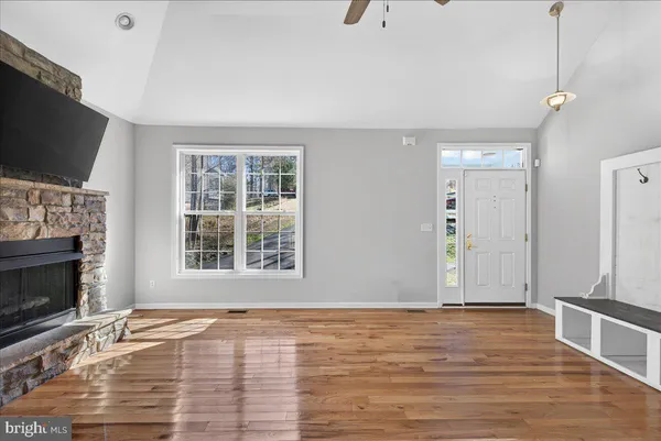 $399,000 | 18 Chickasaw Place, Charlottesville, VA 22902