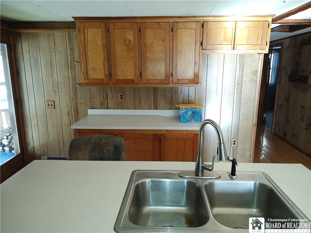 8747 Fredonia Stockton Road Pomfret, NY 14063 - Photo 19 of 41