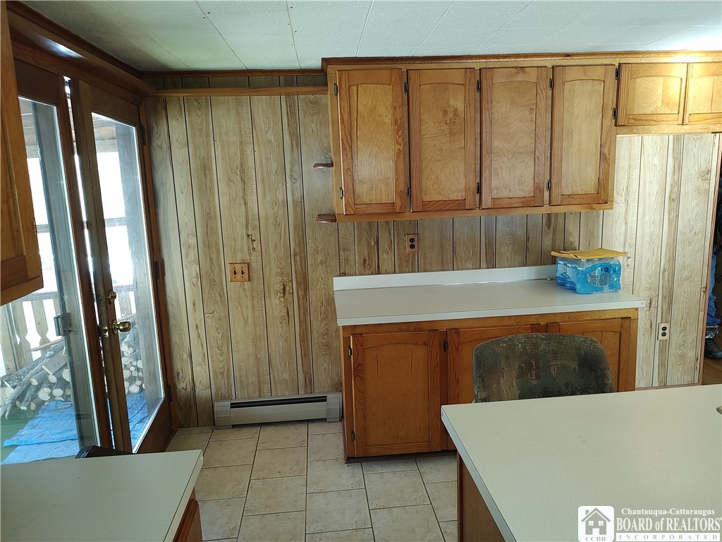 8747 Fredonia Stockton Road Pomfret, NY 14063 - Photo 20 of 41