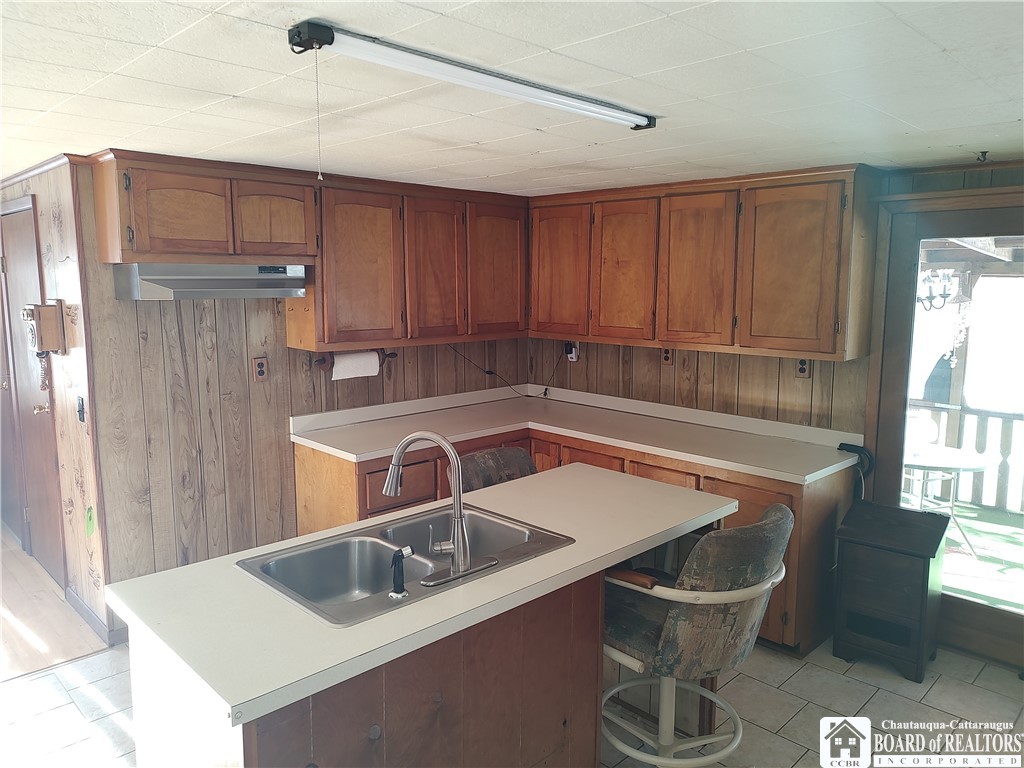 8747 Fredonia Stockton Road Pomfret, NY 14063 - Photo 22 of 41