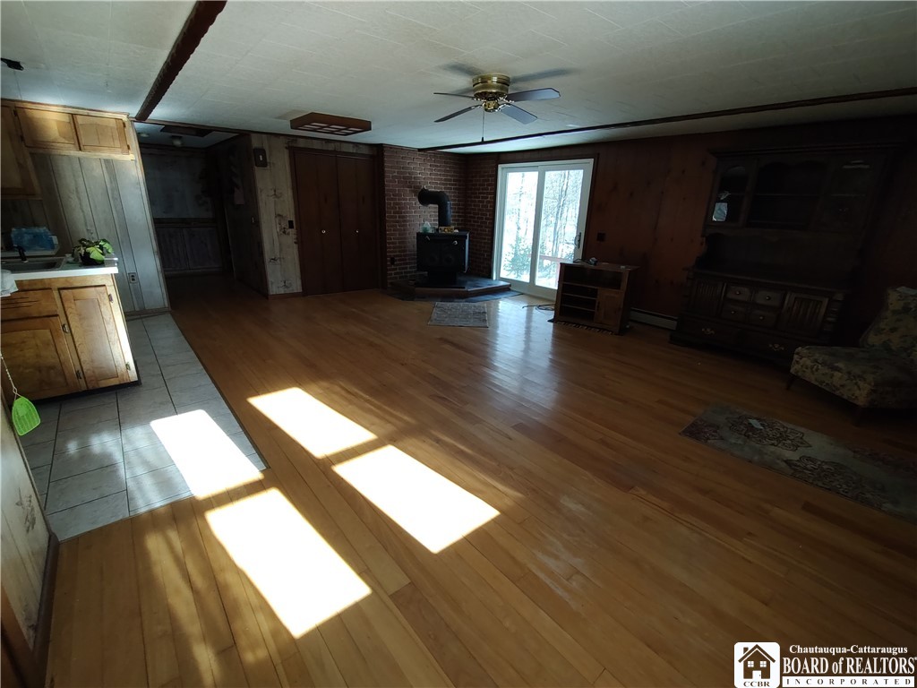 8747 Fredonia Stockton Road Pomfret, NY 14063 - Photo 24 of 41