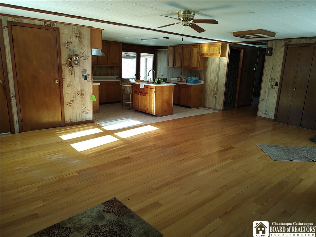 8747 Fredonia Stockton Road Pomfret, NY 14063 - Photo 25 of 41