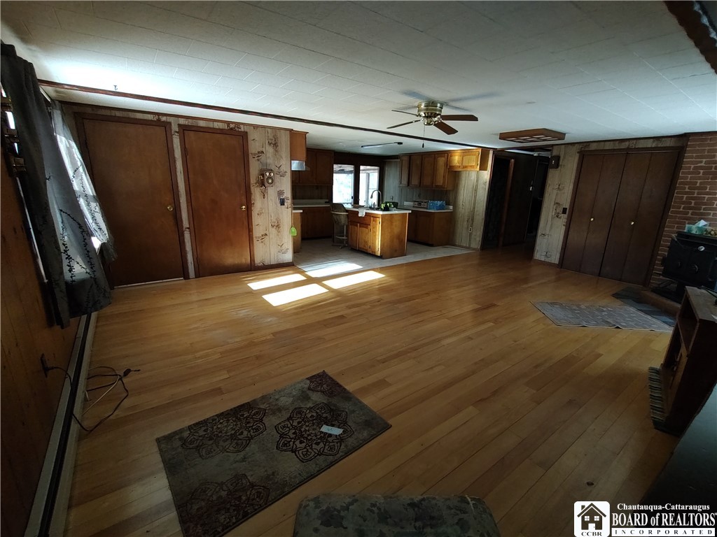 8747 Fredonia Stockton Road Pomfret, NY 14063 - Photo 26 of 41