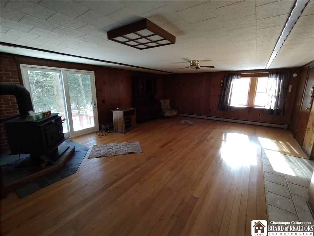 8747 Fredonia Stockton Road Pomfret, NY 14063 - Photo 27 of 41