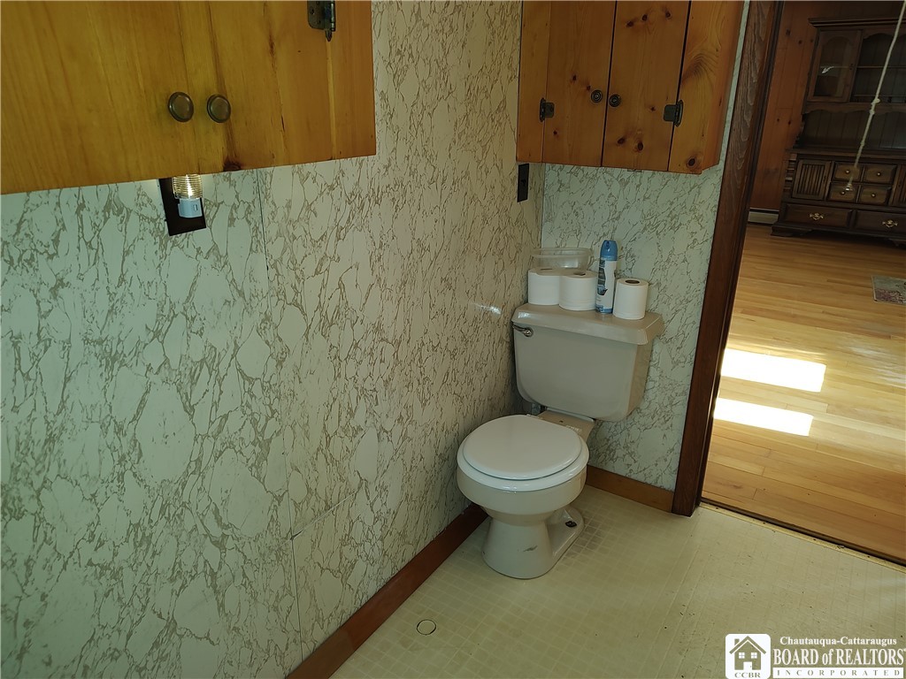 8747 Fredonia Stockton Road Pomfret, NY 14063 - Photo 30 of 41