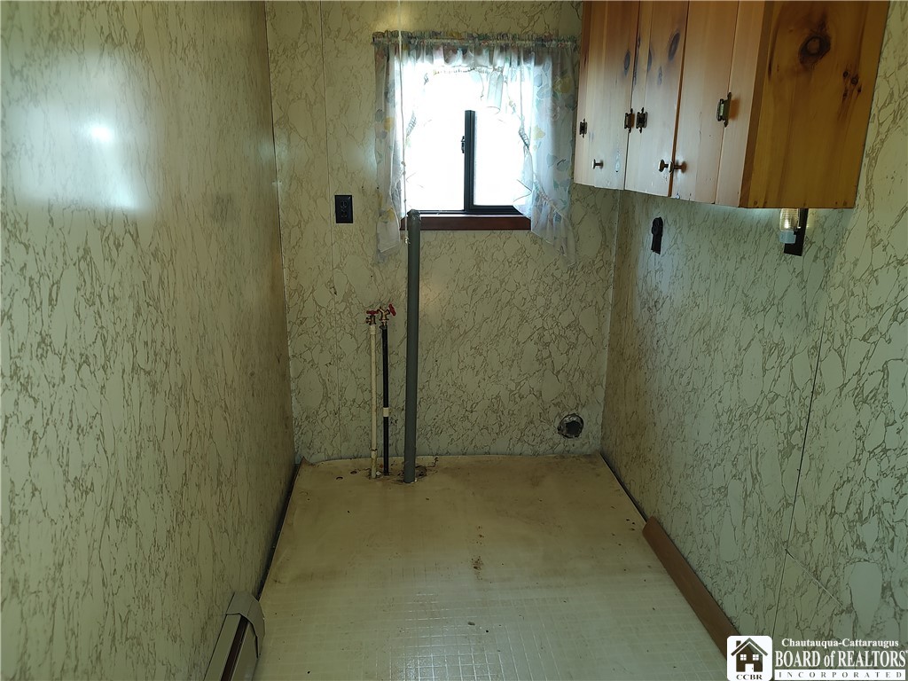 8747 Fredonia Stockton Road Pomfret, NY 14063 - Photo 31 of 41