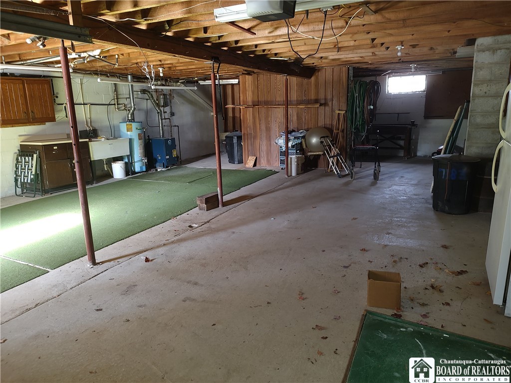 8747 Fredonia Stockton Road Pomfret, NY 14063 - Photo 32 of 41