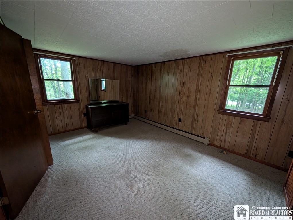 8747 Fredonia Stockton Road Pomfret, NY 14063 - Photo 34 of 41