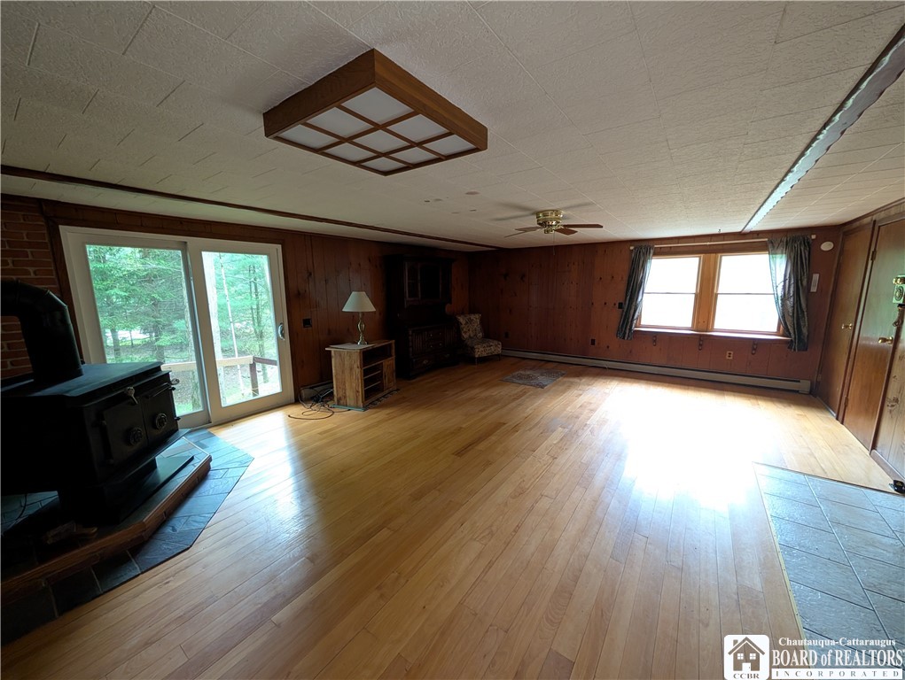 8747 Fredonia Stockton Road Pomfret, NY 14063 - Photo 36 of 41