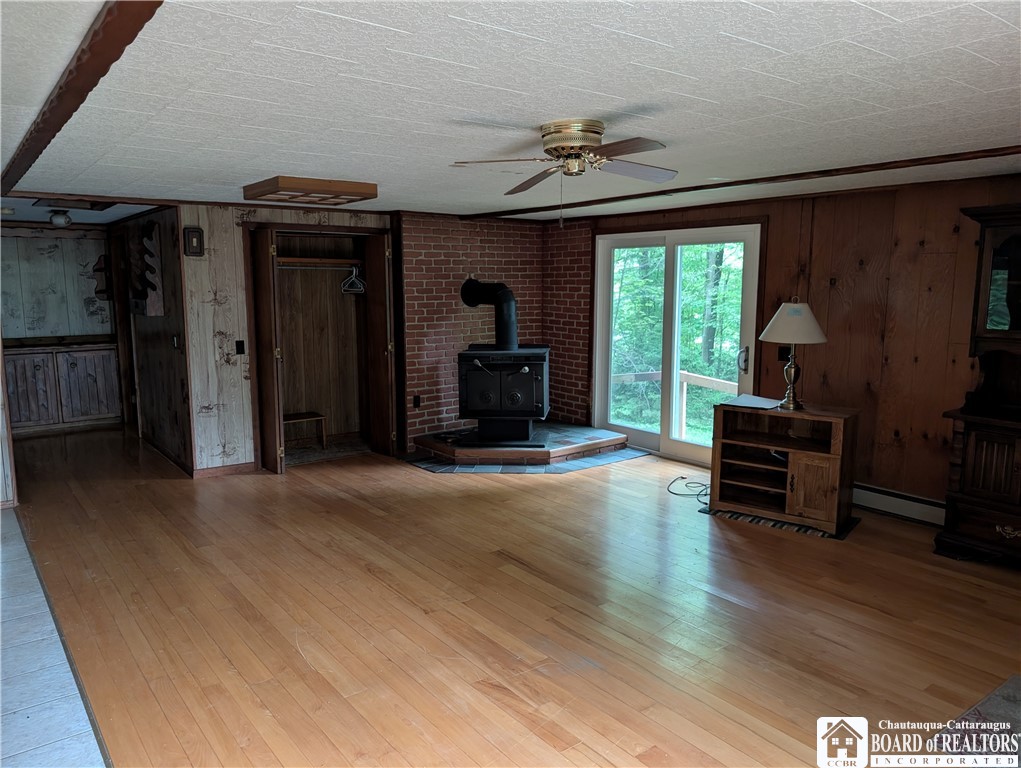 8747 Fredonia Stockton Road Pomfret, NY 14063 - Photo 37 of 41