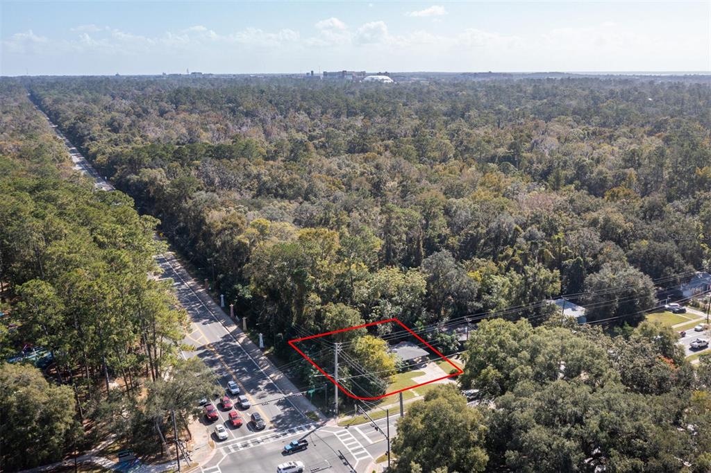 749 Northwest 34th Street Gainesville, FL 32607 - Photo 5 of 40