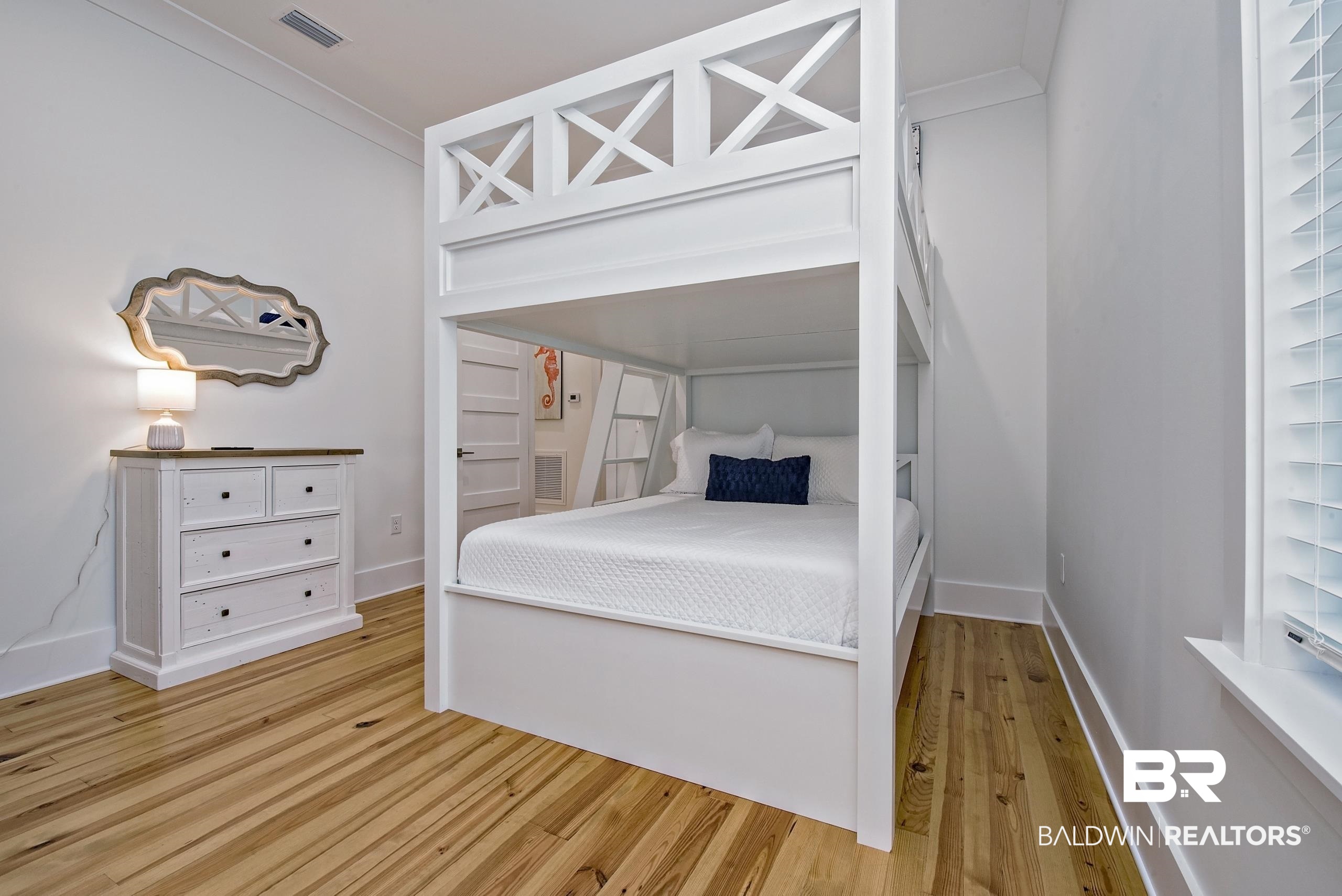 2494 Saltgrass Way, Unit 49 Orange Beach, AL 36561 - Photo 36 of 50