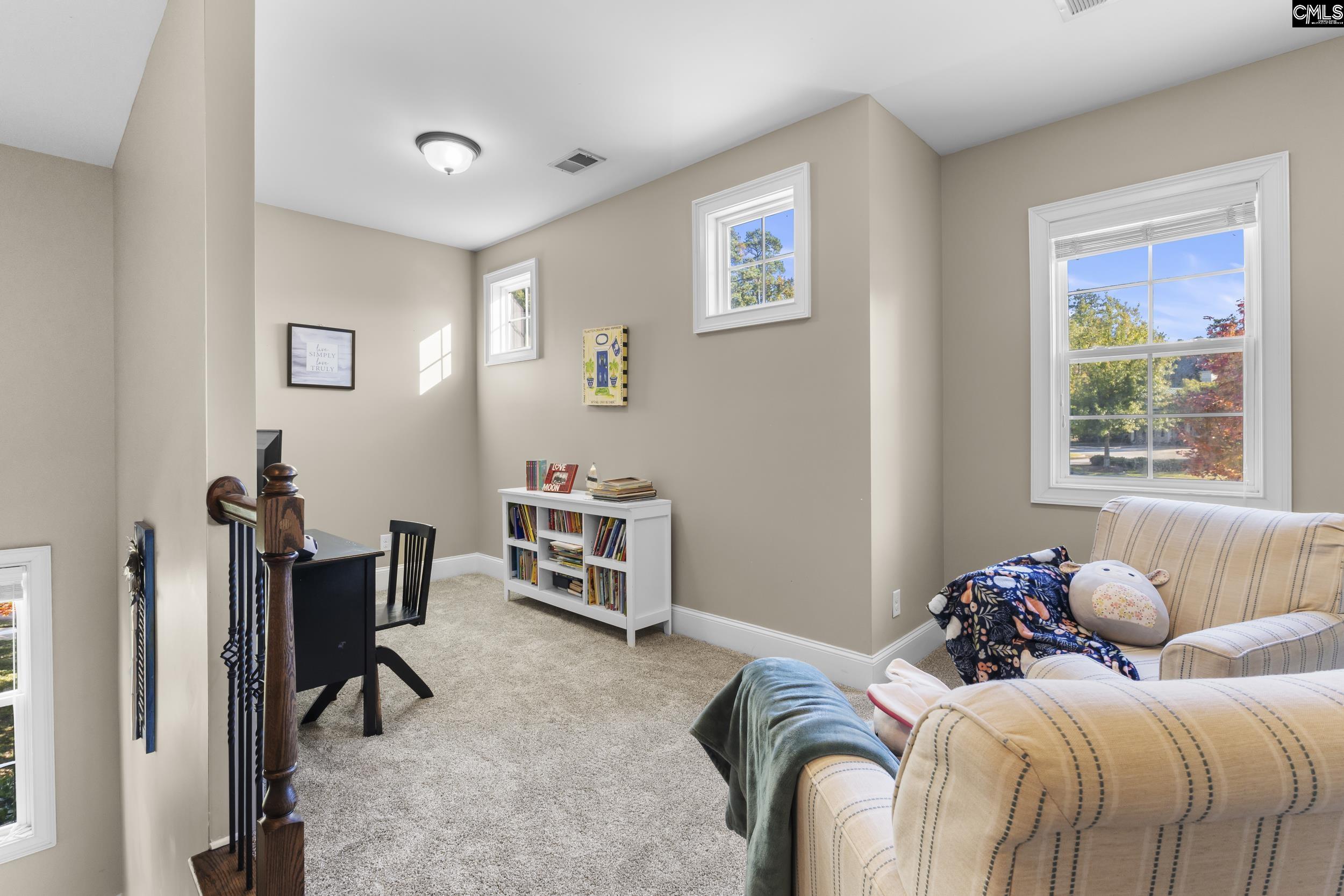 102 Longford Court Lexington, SC 29072 - Photo 27 of 58