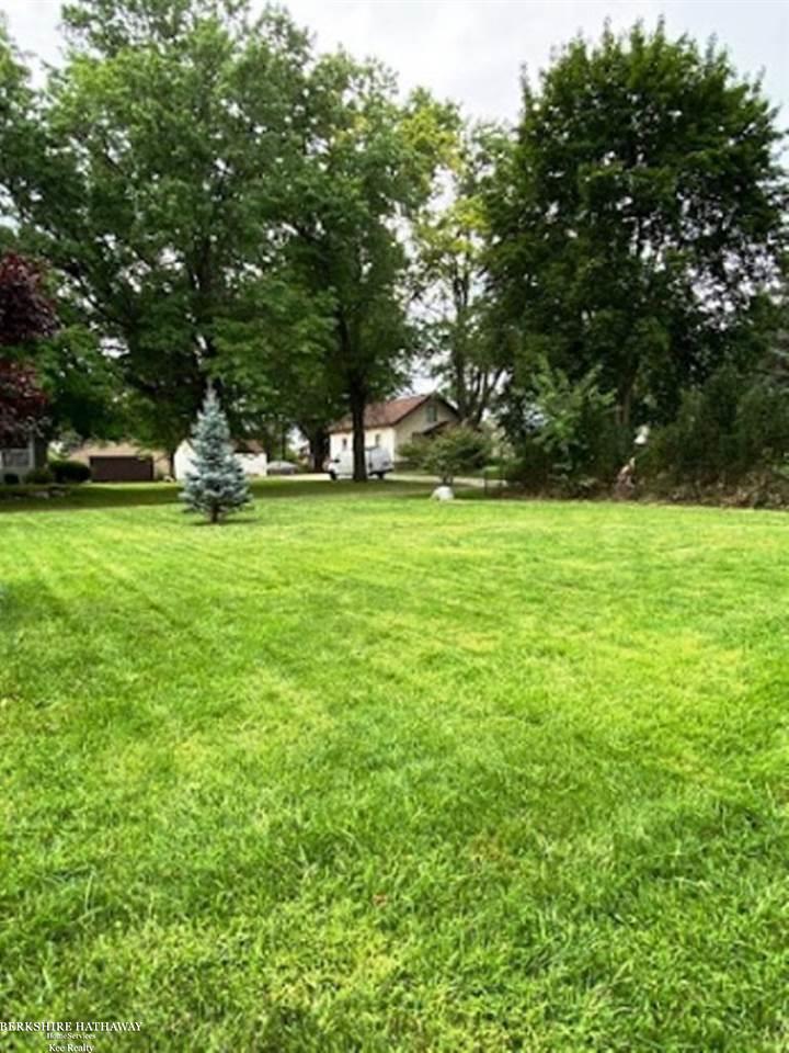 58260 Ruth Jean Washington, MI 48094 - Photo 27 of 40 50052210-26.JPG