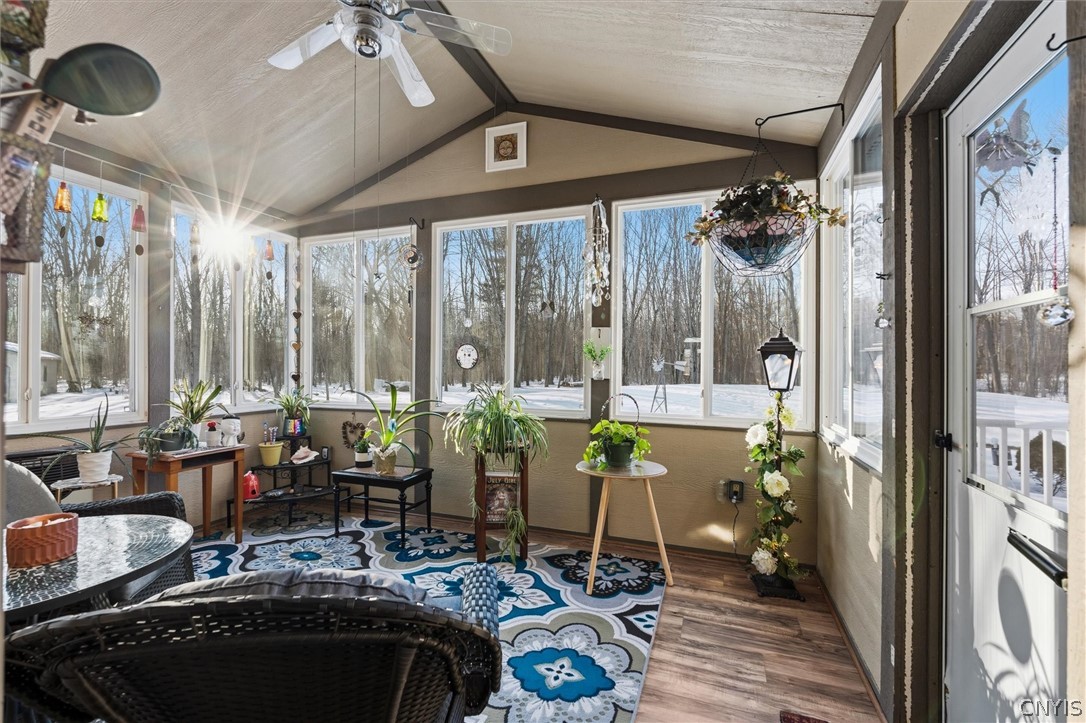 9157 Mud Mill Road Clay, NY 13029 - Photo 32 of 46