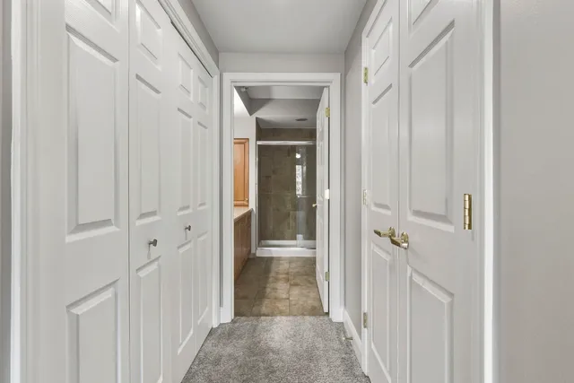 $349,000 | 1 South Lincoln Avenue, Unit 206, Lombard, IL 60148