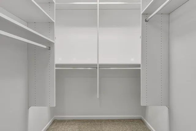 $349,000 | 1 South Lincoln Avenue, Unit 206, Lombard, IL 60148