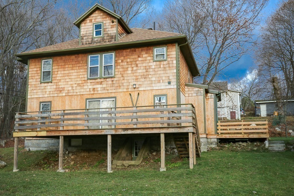 14 St Anthony Street Worcester, MA 01607 - Photo 12 of 23 Gallery Image 12