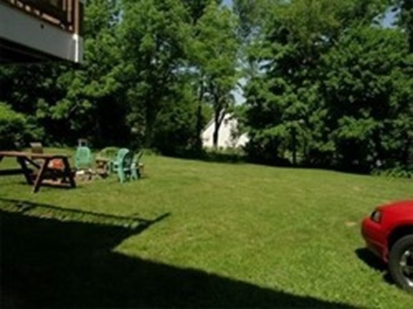 14 St Anthony Street Worcester, MA 01607 - Photo 17 of 23 Gallery Image 17