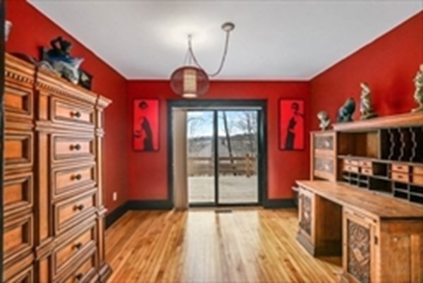 14 St Anthony Street Worcester, MA 01607 - Photo 8 of 23 Gallery Image 8