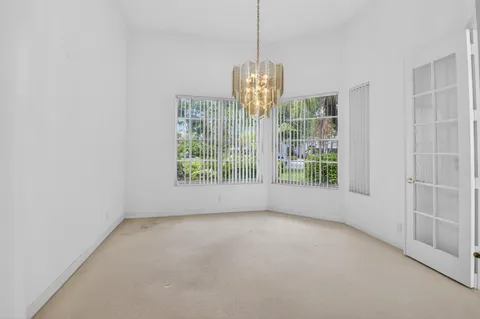 $2,999,000 | 5768 Harrington Way, Boca Raton, FL 33496