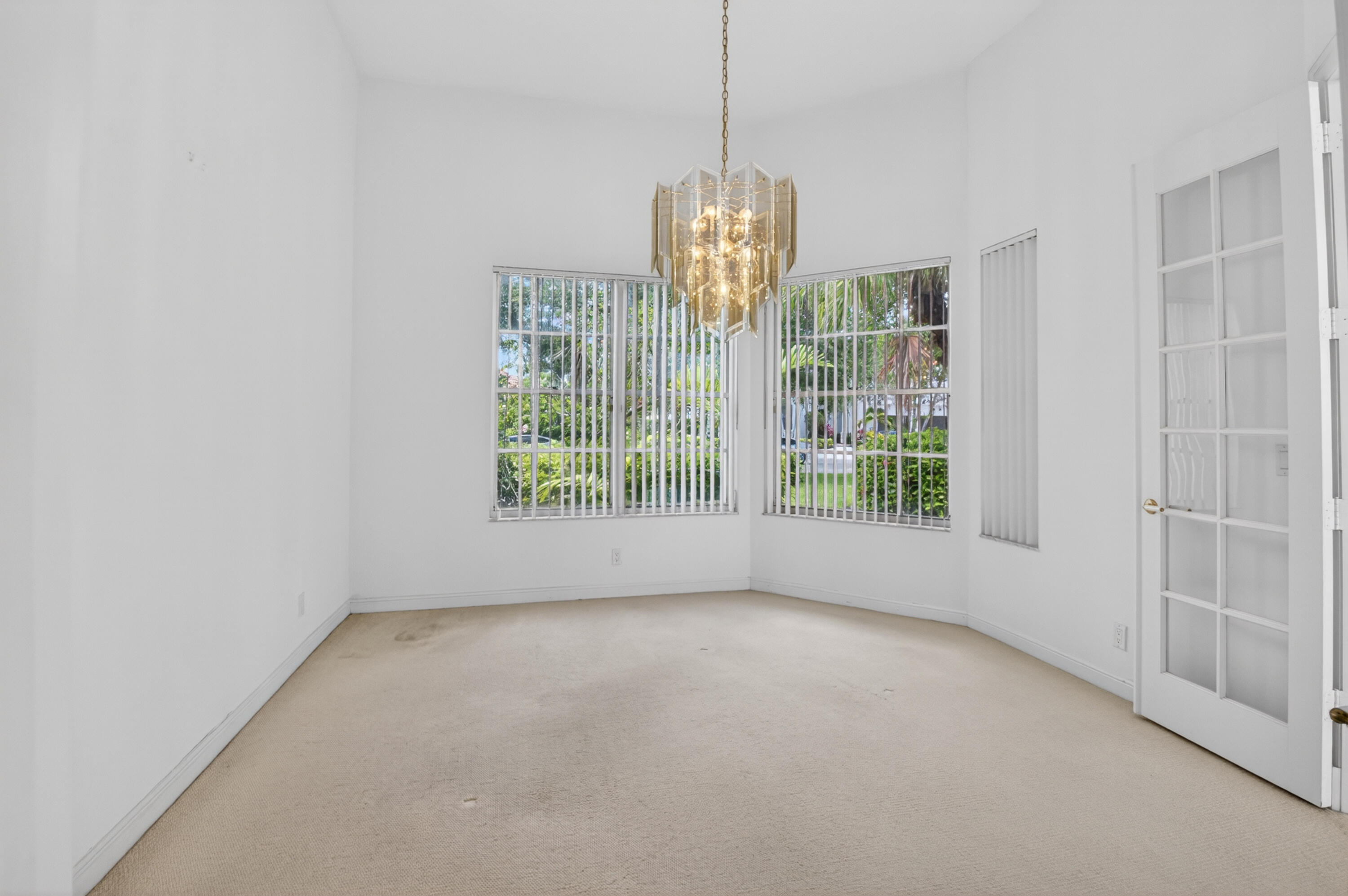 5768 Harrington Way Boca Raton, FL 33496 - Photo 31 of 114 5768 Harrington Way
