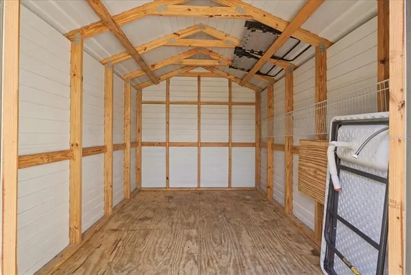 $374,900 | 1789 Kingsmill Drive, Bartow, FL 33830