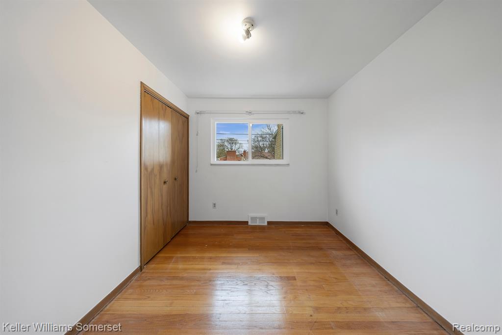11000 Chicago Road Warren, MI 48093 - Photo 19 of 39 Gallery Image 19
