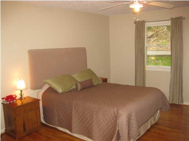 1902 South Rose Island Road Prospect, KY 40059 - Photo 13 of 25 Additional Photo