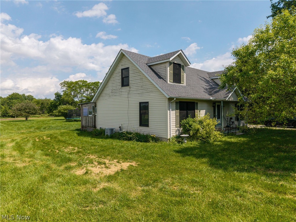 12331 Baird Road Oberlin, OH 44074 - Photo 16 of 25