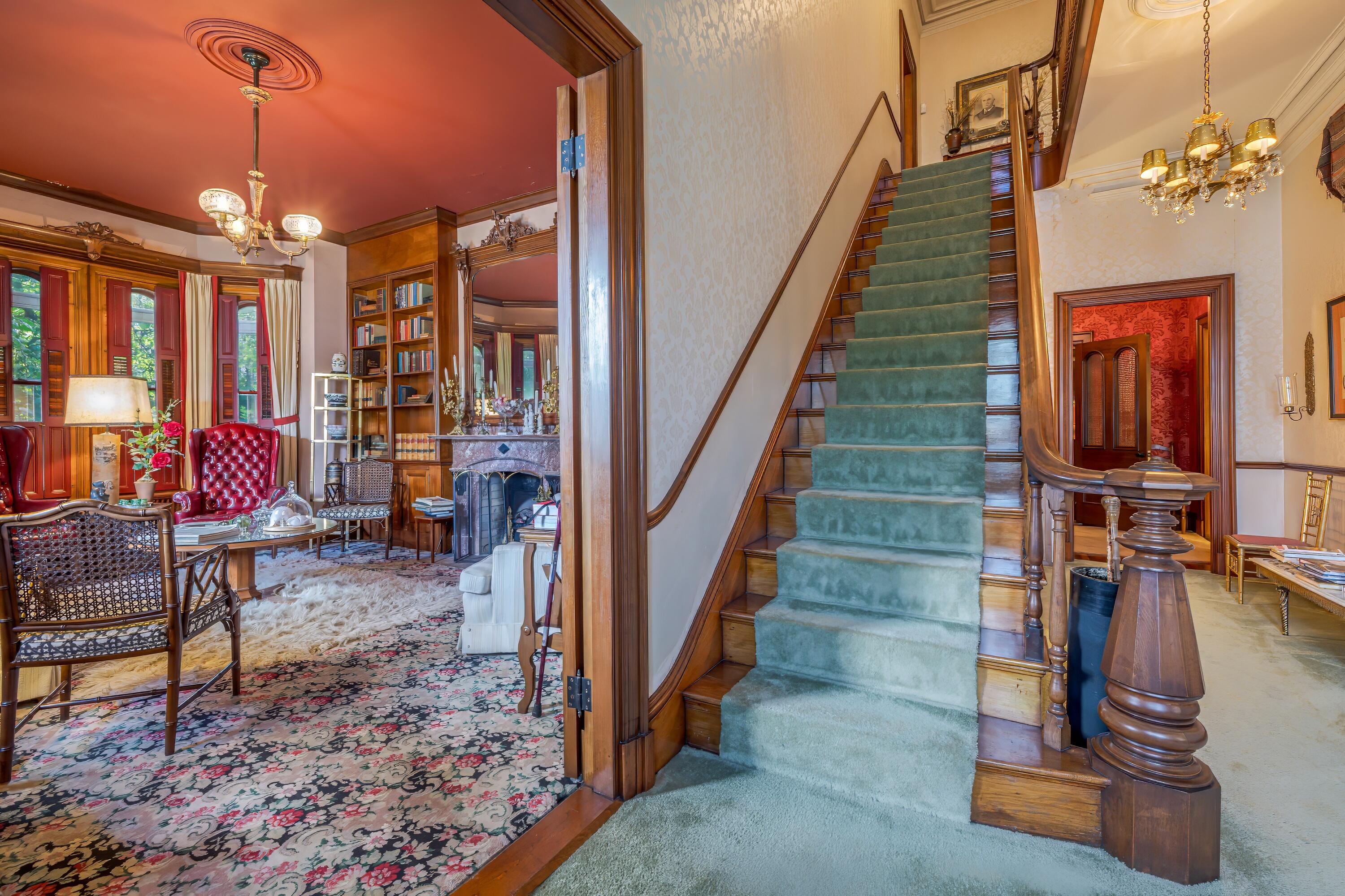 80 State Street Ellsworth, ME 04605 - Photo 14 of 112 25-80 State Street-DTP