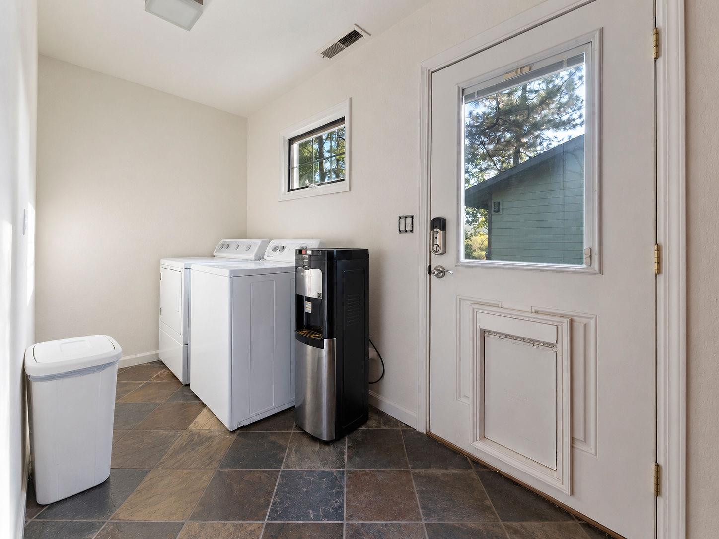 16419 Meadow Road Sutter Creek, CA 95685 - Photo 14 of 17 Gallery Image 14