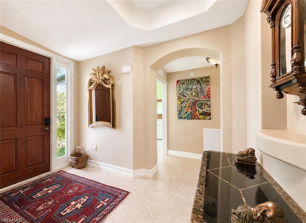1277 Rialto Way, Unit 102 Naples, FL 34114 - Photo 9 of 34