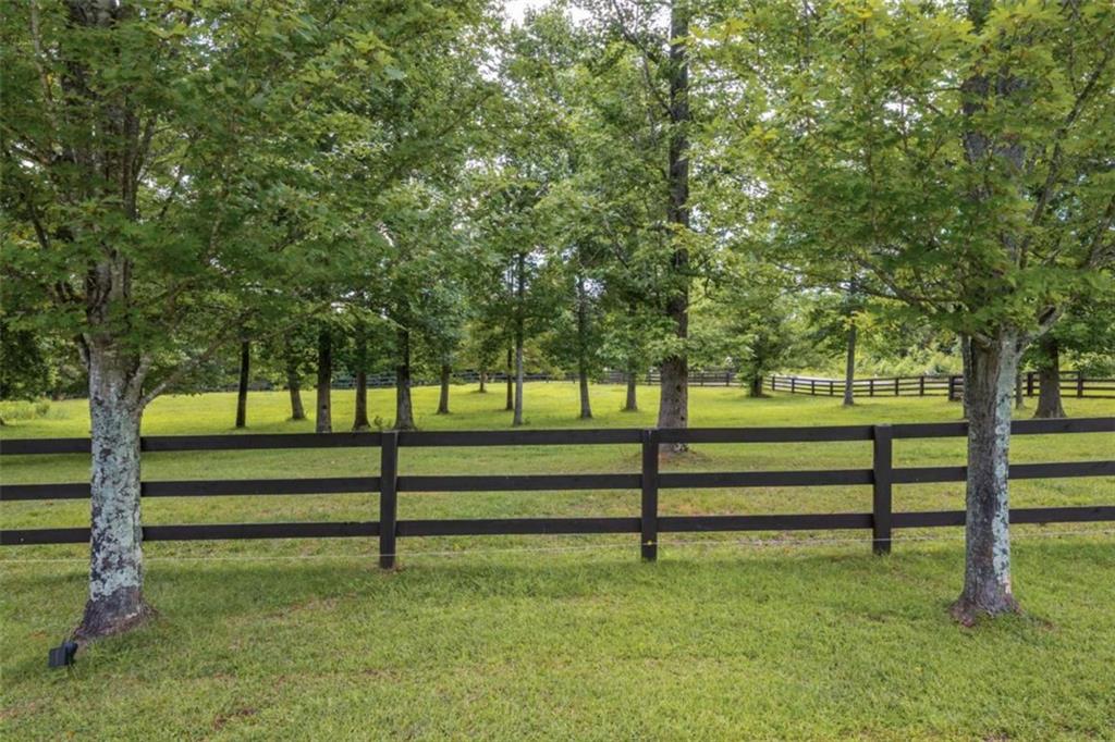 456 East Valley Road Northeast Rydal, GA 30171 - Photo 89 of 138