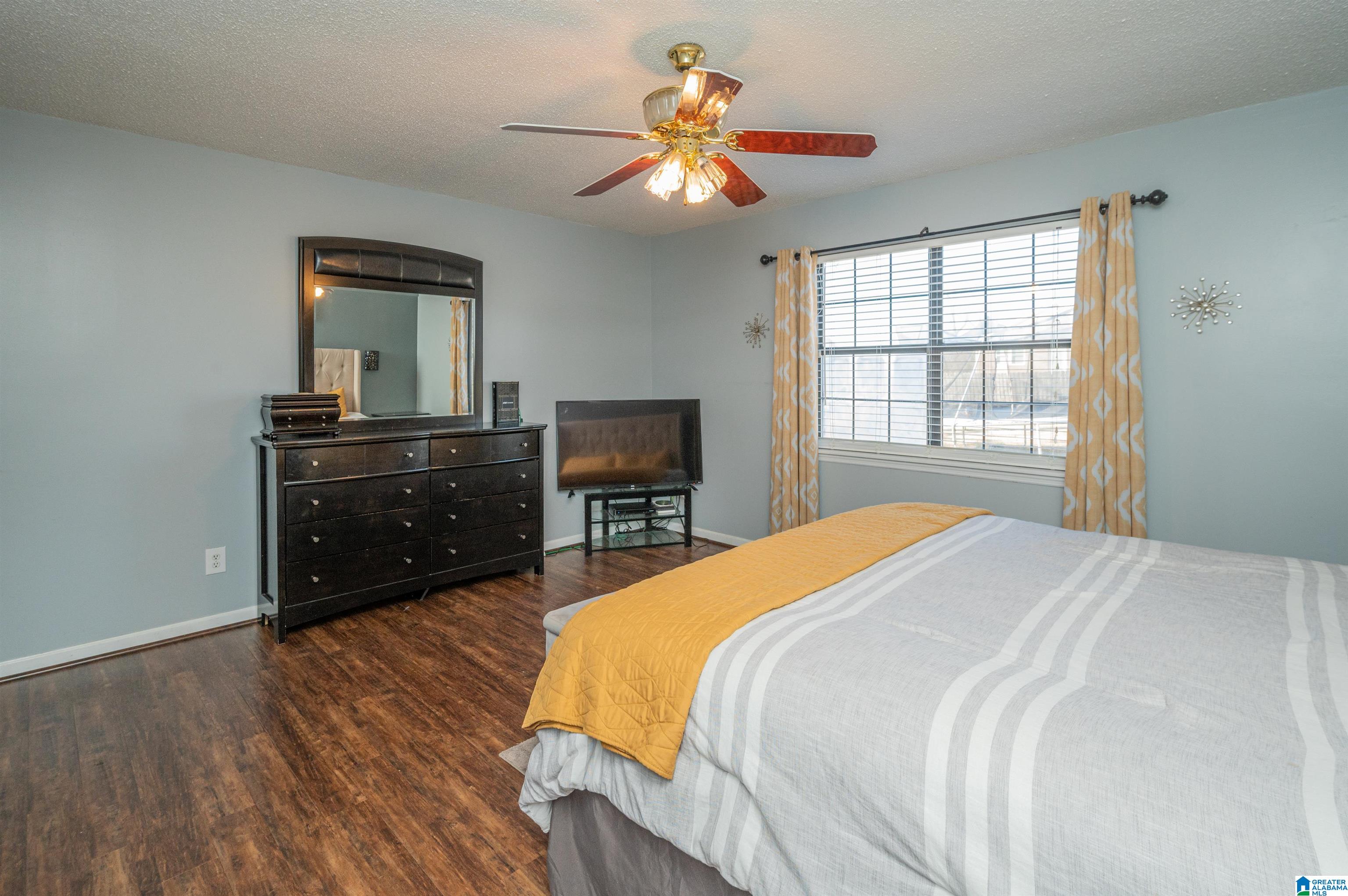 1224 13th Street Pleasant Grove, AL 35127 - Photo 25 of 43