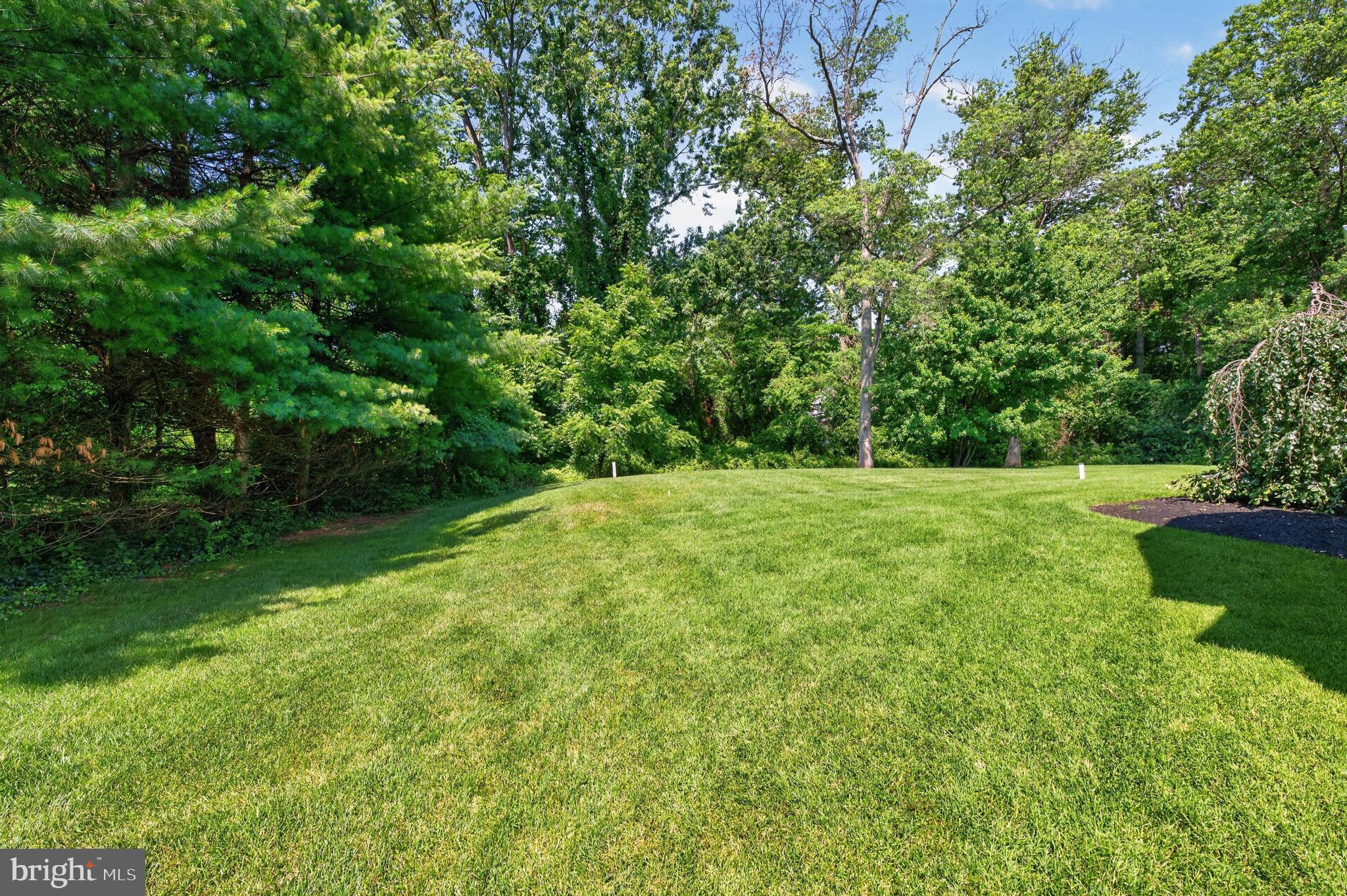 415 Bridgeboro Road Moorestown, NJ 08057 - Photo 91 of 91 Gallery Image 91