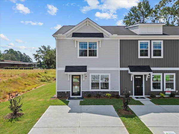 $189,490 | 564 Slim Cypress Run, Graniteville, SC 29829