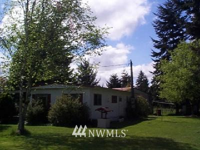 18811-188 Southwest Sw Rochester, WA 98579 - Photo 1 of 1