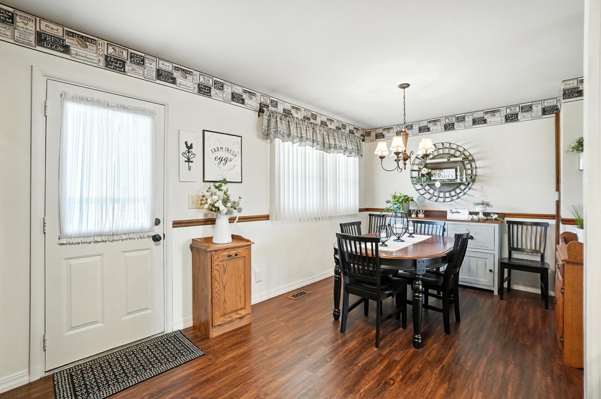 4065 Osborn Road Medway, OH 45341 - Photo 12 of 51 Gallery Image 12