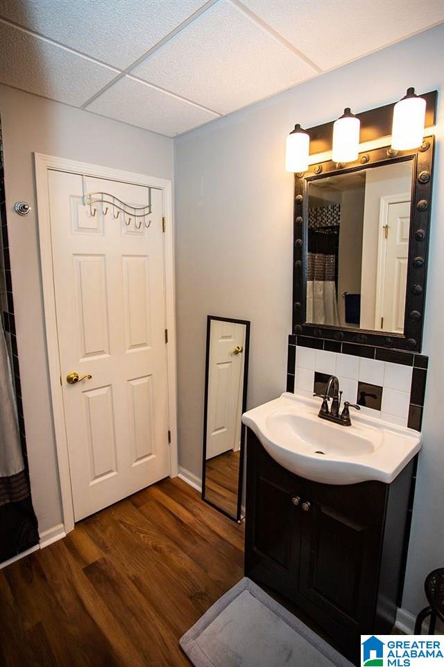 5339 Meadow Brook Road Birmingham, AL 35242 - Photo 37 of 47