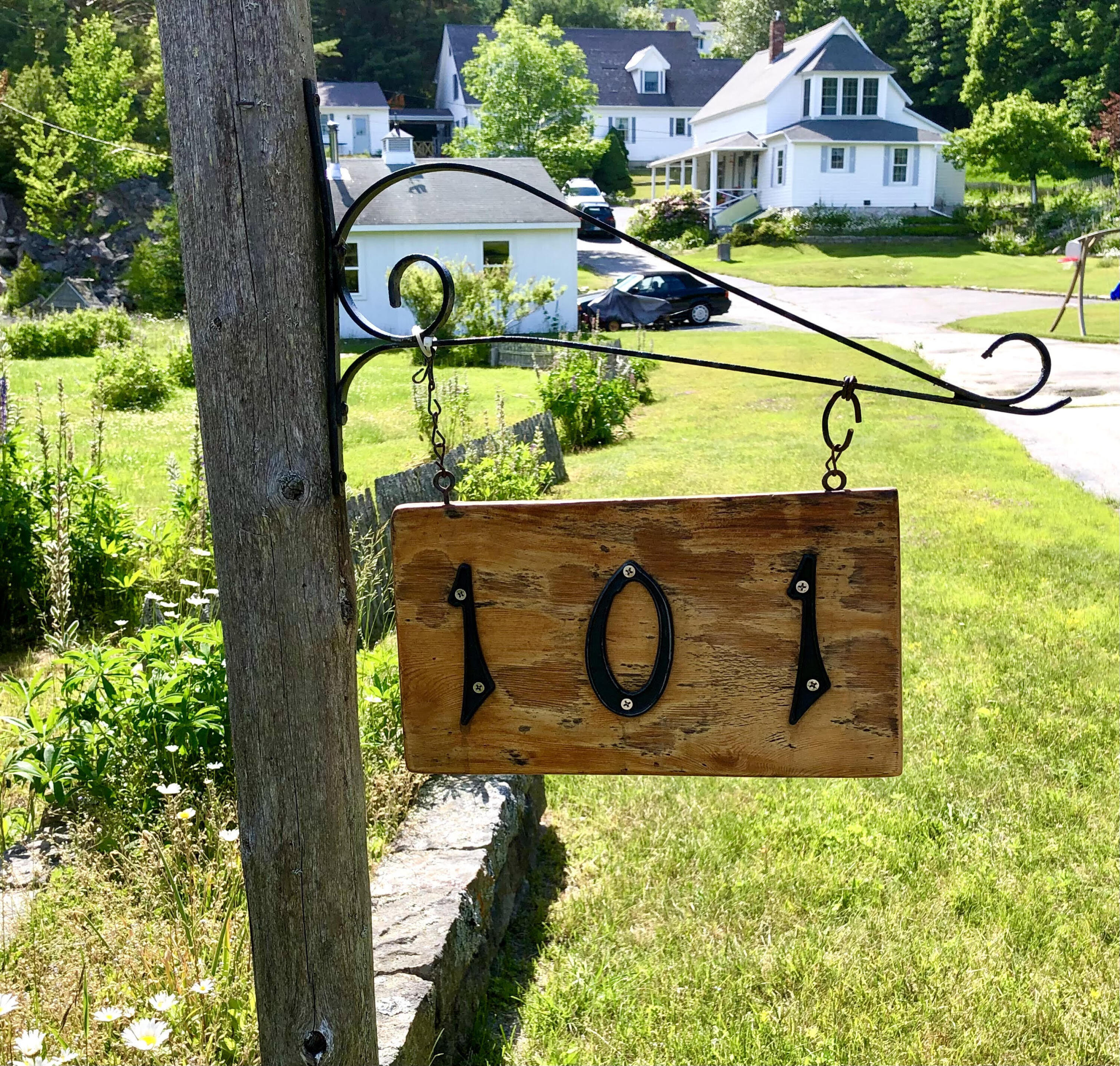 101 Hall Quarry Road Mount Desert, ME 04660 - Photo 57 of 58 Welcome Home!
