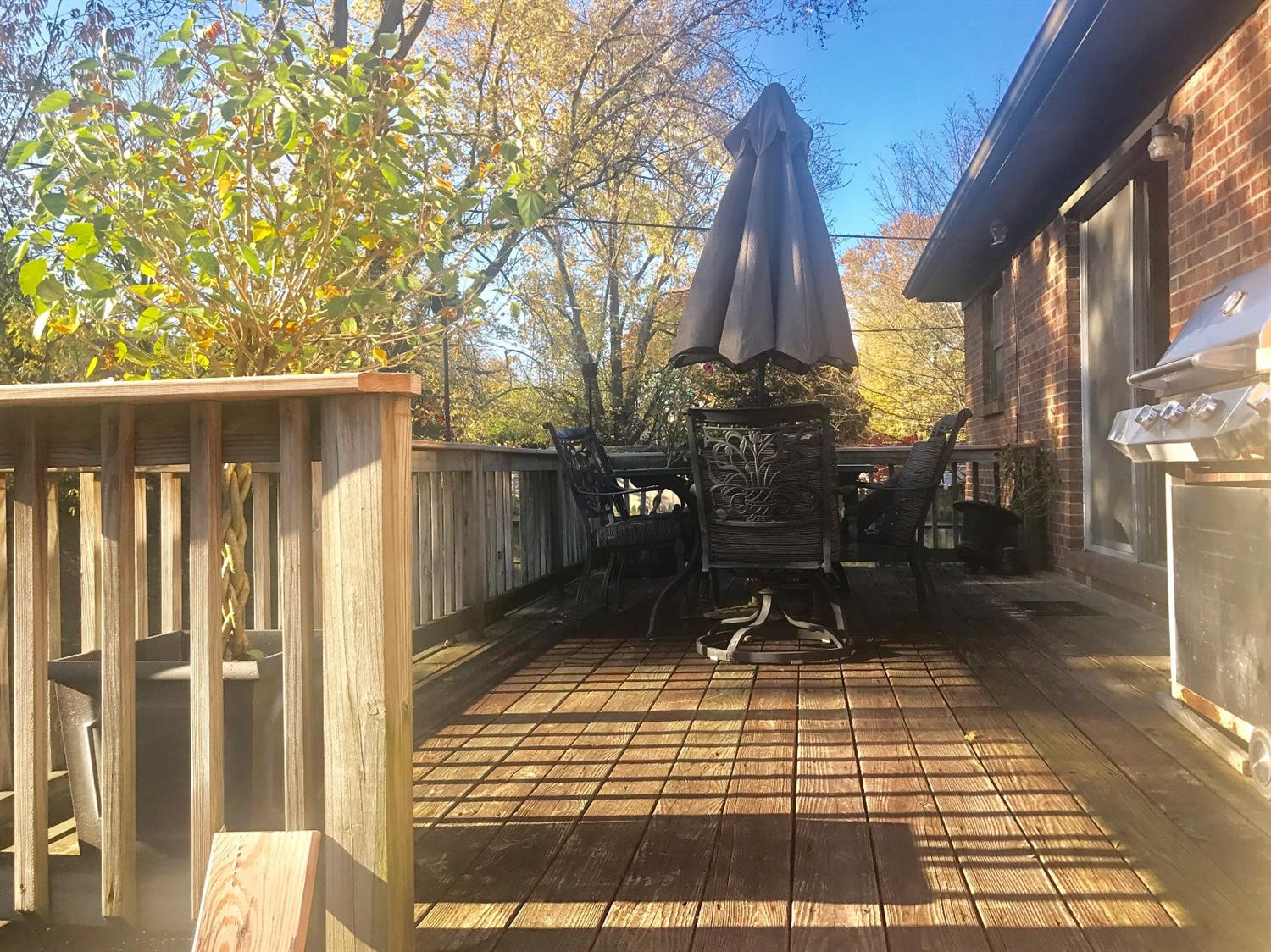 3356 Boston Road Lexington, KY 40503 - Photo 26 of 34 Photo 26