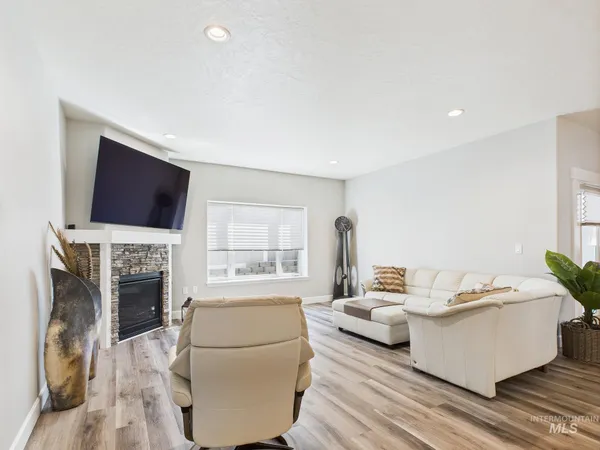 $499,900 | 2102 Alder Avenue, Unit A, Lewiston, ID 83501