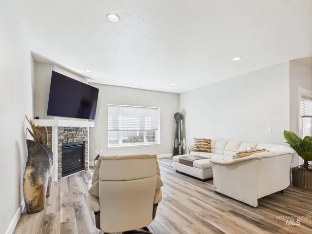 $527,000 | 2102 Alder Avenue, Unit A, Lewiston, ID 83501