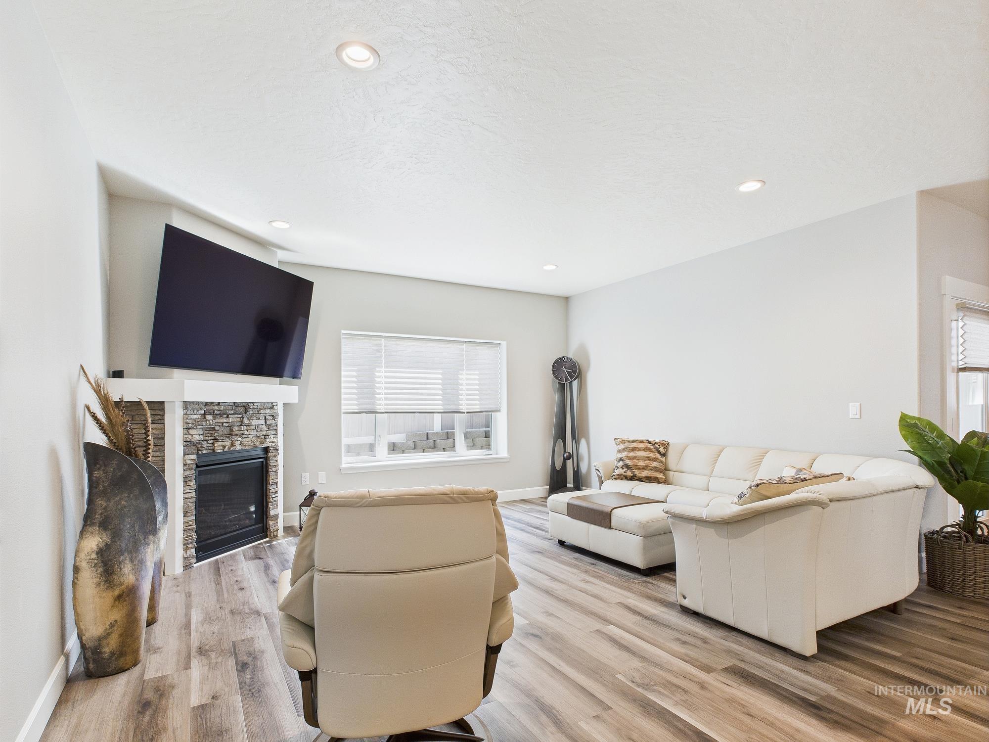 2102 Alder Avenue, Unit A Lewiston, ID 83501 - Photo 12 of 29