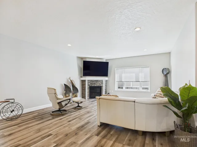 $527,000 | 2102 Alder Avenue, Unit A, Lewiston, ID 83501