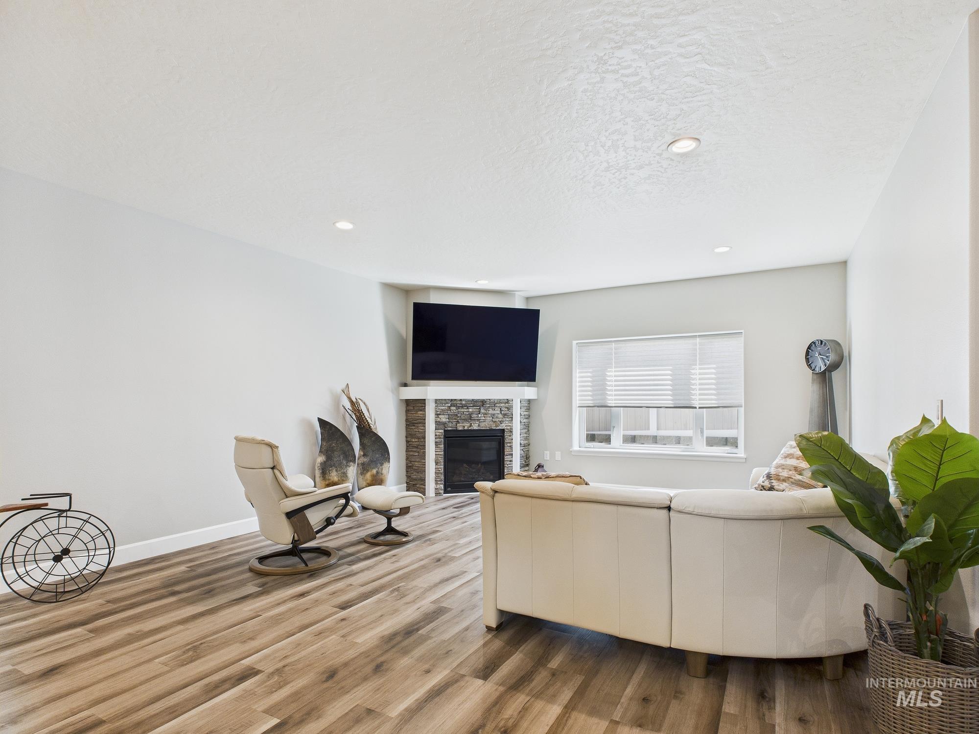 2102 Alder Avenue, Unit A Lewiston, ID 83501 - Photo 13 of 29