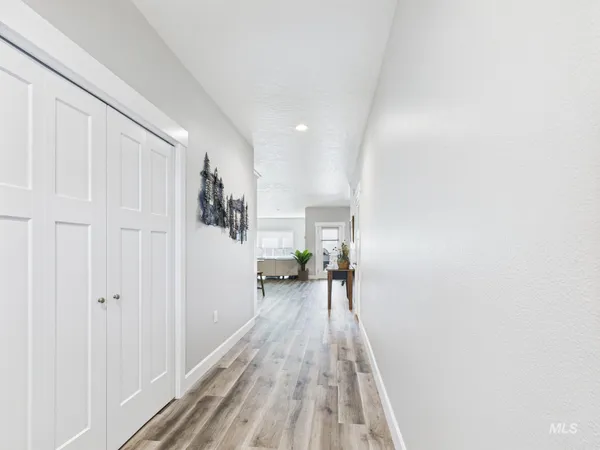 $499,900 | 2102 Alder Avenue, Unit A, Lewiston, ID 83501