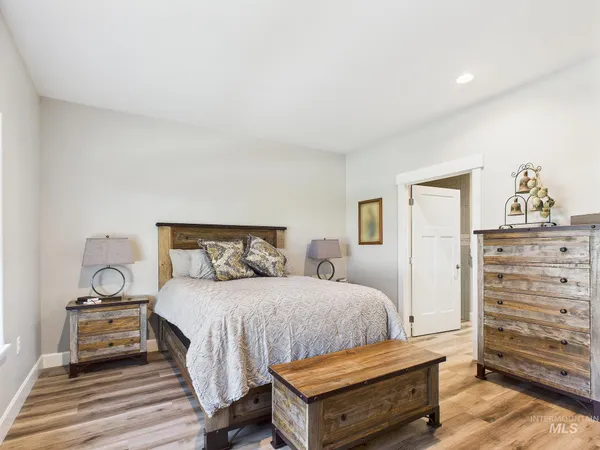 $499,900 | 2102 Alder Avenue, Unit A, Lewiston, ID 83501