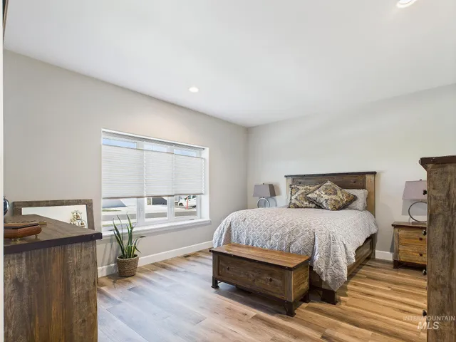 $527,000 | 2102 Alder Avenue, Unit A, Lewiston, ID 83501